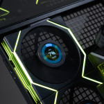 PC Rakitan Chemicy #327